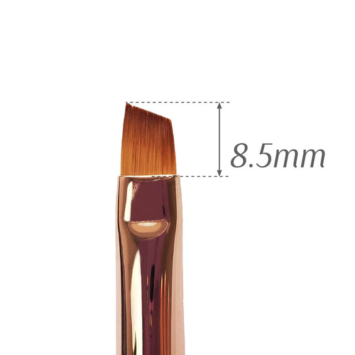 Pinceau Magique #10 Salon French Premium 73460