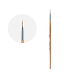 Magic Brush #5 Creative Swirls 73729