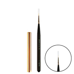 Apres Gel Art Brush Short Liner APBR01/ 95916