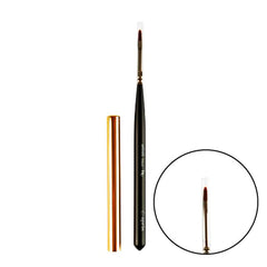 Apres Gel Art Brush Fibert APBR09 / 95918
