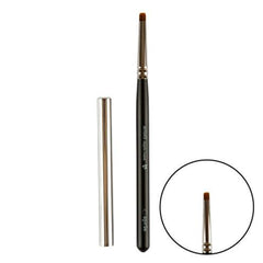 Apres Gel Art Brush Stipple Round APBR05/ 95922