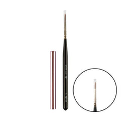 Apres Gel Art Brush Round APBR04/ 95923