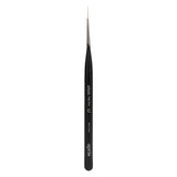 Apres Gel Art Brush Long Liner APBR11 98200
