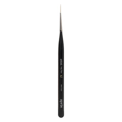 Apres Gel Art Brush Long Liner APBR11 98200