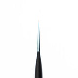 Apres Gel Art Brush Long Liner APBR11 98200