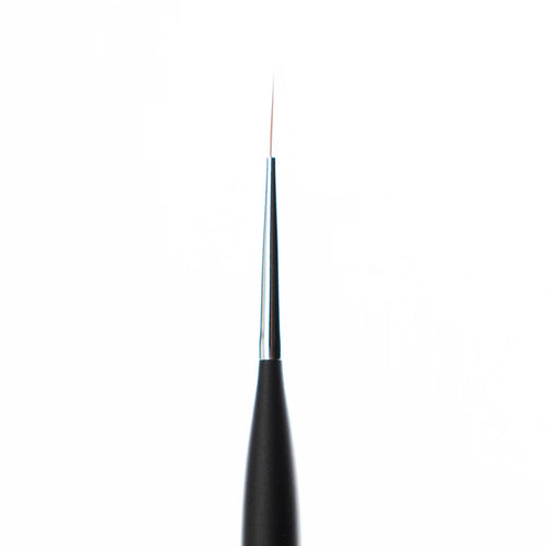 Apres Gel Art Brush Long Liner APBR11 98200