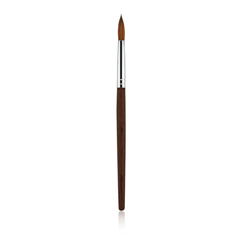 Berkeley 3-D Design Brush Size #6, GB256