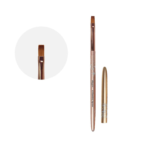 Magic Brush #8 Flawless Square Premium 73446