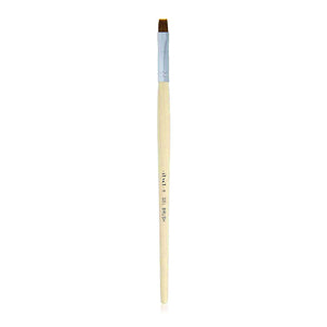 Ibd Gel Brush 60862