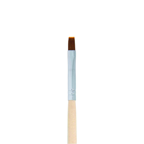 Ibd Gel Brush 60862