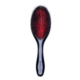Brosse Coussin Denman D81MC 00050