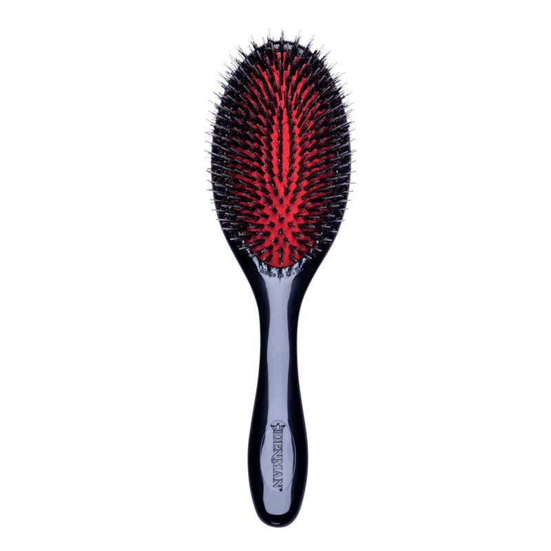 Brosse Coussin Denman D81MC 00050