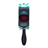 Brosse Coussin Denman D81MC 00050