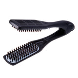 Brosse Lissante Thermo-Céramique Denman D079CERCC 00117