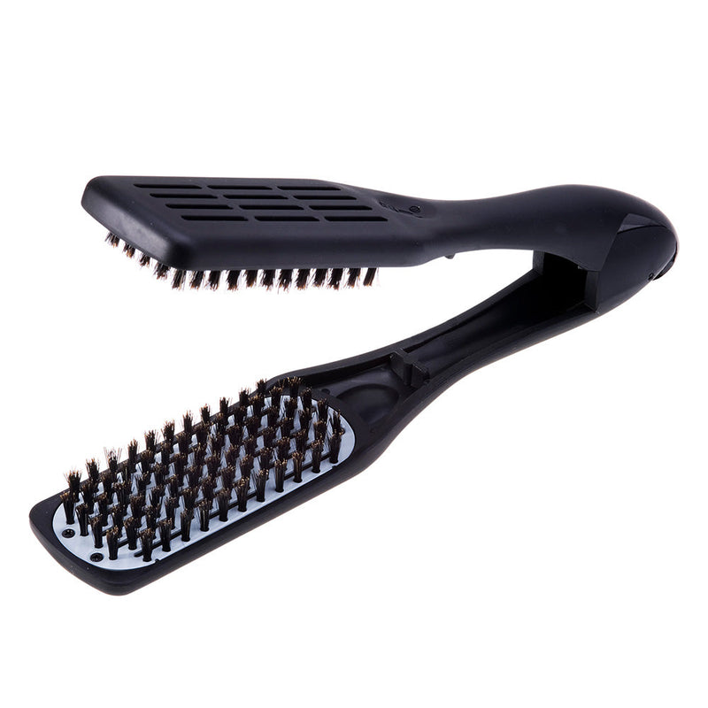 Brosse Lissante Thermo-Céramique Denman D079CERCC 00117