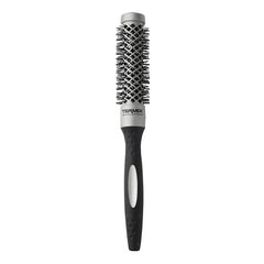 Brosse Termix Evolution Basic 23 mm EVO-5003BP 32915