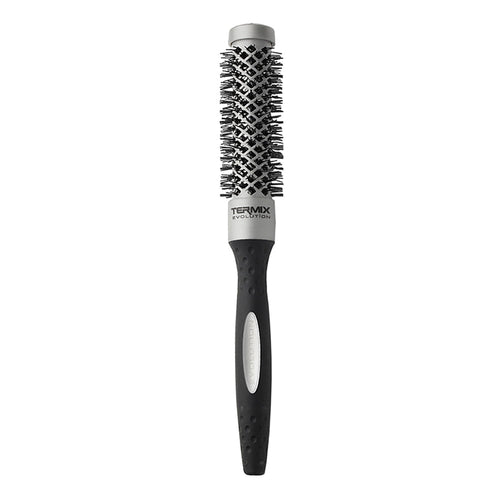 Termix Evolution Basic Brush 23 mm EVO-5003BP 32915