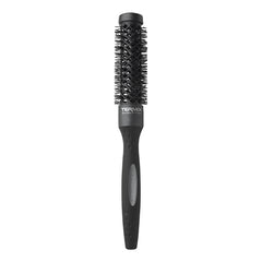 Brosse Termix Evolution Plus 23 mm EVO-5003PP 32922