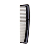 Peigne de poche Denman C027SBLKC 00450