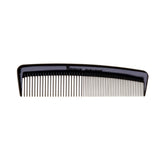 Peigne de poche Denman C027SBLKC 00450