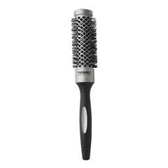 Brosse Termix Evolution Basic 32 mm EVO-5004BP 32977