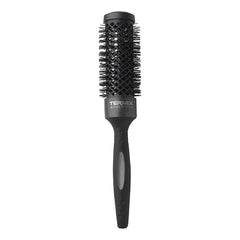 Brosse Termix Evolution Plus 32 mm EVO-5004PP 32984