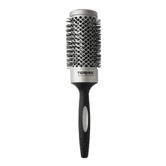 Termix Evolution Basic Brosse 43 mm EVO-5005BP 33004