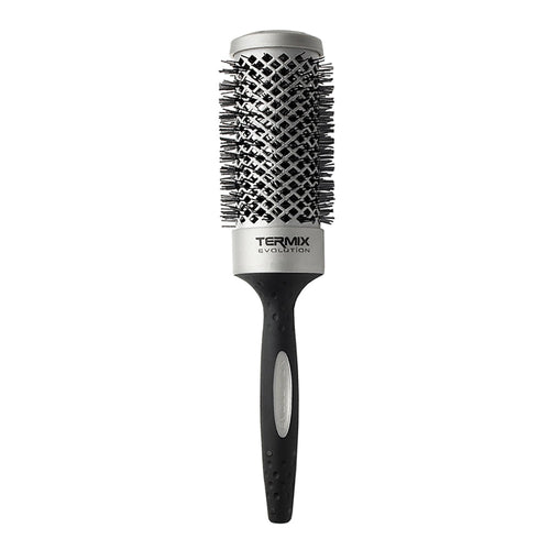 Termix Evolution Basic Brosse 43 mm EVO-5005BP 33004