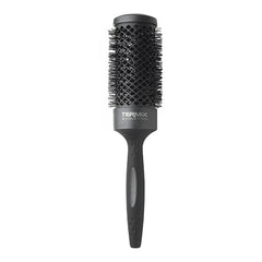 Brosse Termix Evolution Plus 43 mm EVO-5005PP 33011