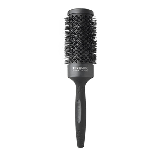Brosse Termix Evolution Plus 43 mm EVO-5005PP 33011