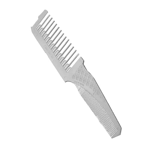 Le Jack Dean Zoot Comb System JDZCS01 / 01212