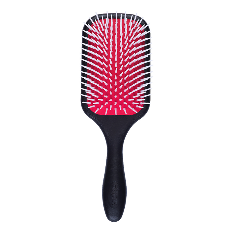Denman La brosse plate Power D38 / 01246