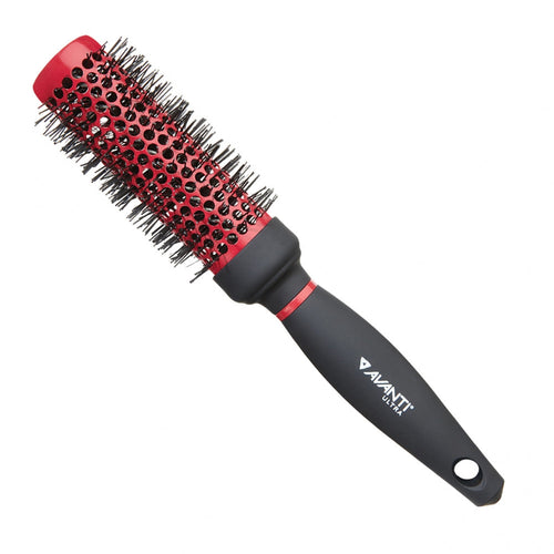 Brosse Avanti Ultra Argan & Kératine 33mm AK33C/01635