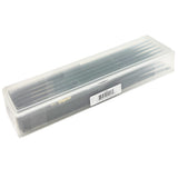 Peigne de coiffure Cléopâtre X-Fine Rattail DZ #441 441BXC 02023