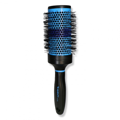 Avanti Ultra Brosse Céramique avec Bande Chauffante – Grande 02411