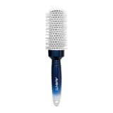 Avanti Ceramic Thermal Brush Small OMBR34NOC 02571