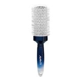 Avanti Ceramic Thermal Brush Medium OMBR44NOC 02572