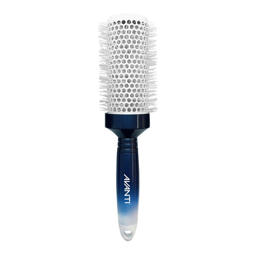 Avanti Ceramic Thermal Brush Medium OMBR44NOC 02572
