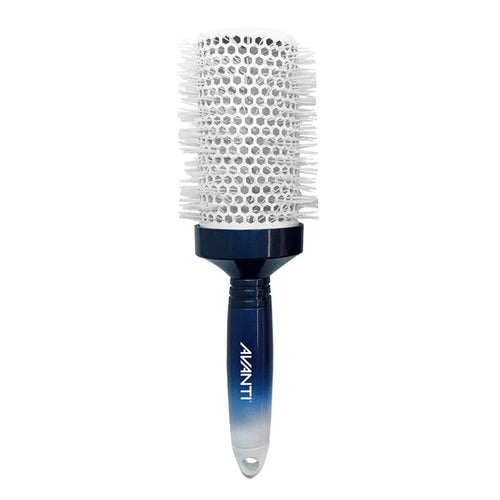 Avanti Ceramic Thermal Brush Large OMBR52NOC 02573