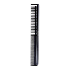 Peigne de coupe et de séparation Pegasus Infinite Styling 211 PEG211C