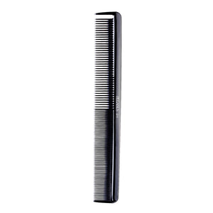 Peigne de coupe et de séparation Pegasus Infinite Styling 211 PEG211C