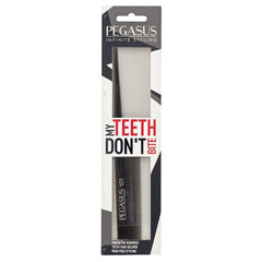 Démêloir à queue Pegasus Infinite Styling 101 en plastique PEG101C 02668