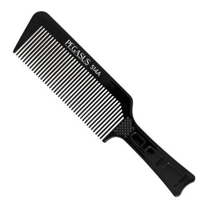 Pegasus Infinite Styling 514A Peigne à coiffer PEG514AC 02670