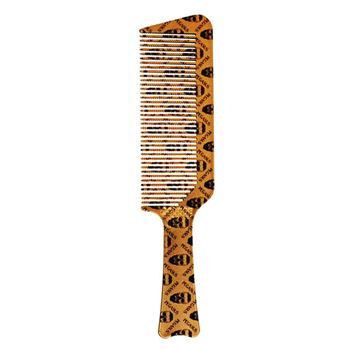 Peigne tondeuse Pegasus Skulleto 8,6" Or PEGSK514AGC/02739