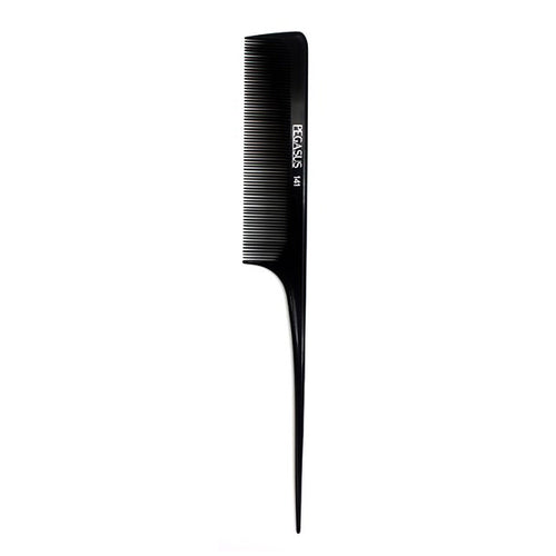Pegasus Infinite Styling Hard Rubber Combs PEG141C 02908