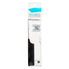 Peignes en caoutchouc dur coiffants Pegasus Infinite PEG143C 02909