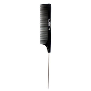 Peignes en caoutchouc dur coiffants Pegasus Infinite PEG143C 02909