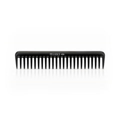 Peigne en caoutchouc dur Pegasus Infinite Styling PEG406C 02910