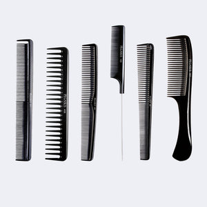 Trousse de départ de peignes de coupe Pegasus Infinite Styling PEGSTARTK