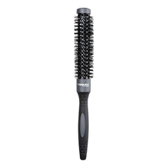 Brosse Termix Evolution 23 mm X-Large EVO-5003XLP 42099